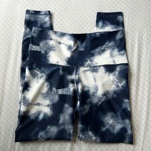 NWOT Old Navy Active Leggings